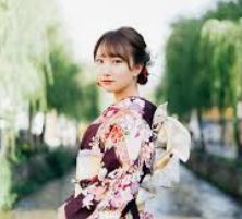 17c官网短视频,17c一起草原创,视频内容分享,短篇视频移动端下载