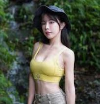 行业标准执行