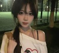 行业资质归档