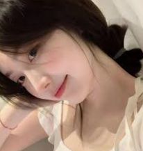 资讯页列表耐看