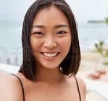 大象传媒麻豆视频-大象与传媒的艺术，麻豆视频背后的创新故事