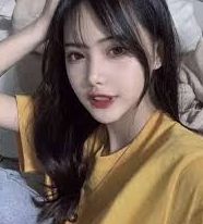 行业守则维护